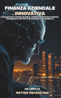 Finanza Aziendale Innovativa