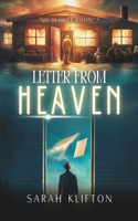 Letter From Heaven