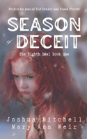 Season of Deceit