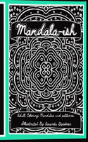 Mandala-ish