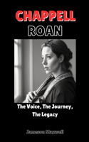 Chappell Roan