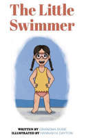 Little Swimmer