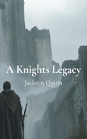 Knights Legacy