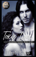 Toxic Love