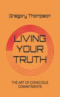 Living Your Truth