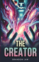 The Creator