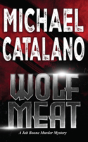 Wolf Meat (Book 1