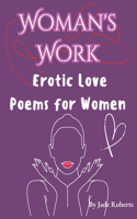 Woman's Work