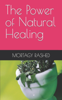 Power of Natural Healing