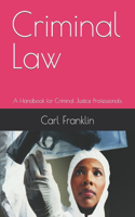 Criminal Law