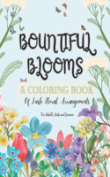 Bountiful Blooms