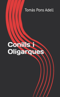 Conills i Oligarques