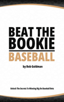 Beat the Bookie - Baseball Games