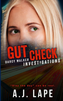 Gut Check