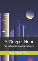 Deeper Hour