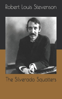 The Silverado Squatters