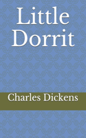 Little Dorrit