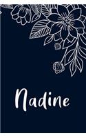 Nadine