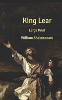 King Lear