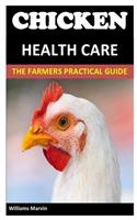 Chicken Health Care
