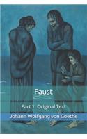 Faust