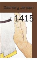 1415
