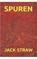 Spuren