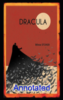 Dracula Annotated