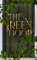 The Green Door