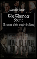 Thunder Stone
