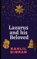 Lazarus and his Beloved