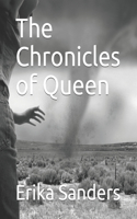 Chronicles of Queen