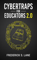 Cybertraps for Educators 2.0