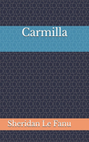 Carmilla