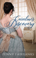 Caroline's Discovery