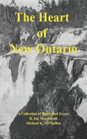 Heart of New Ontario