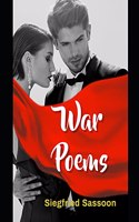 War Poems