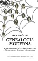 Genealogia Moderna