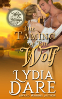 Taming of the Wolf