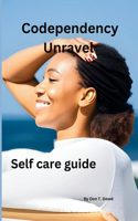 Codependency Unravel