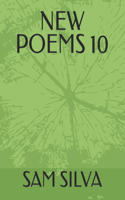 New Poems 10