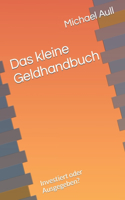 kleine Geldhandbuch