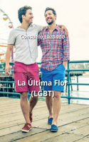 Última Flor (LGBT)