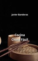 Cocina China Fácil