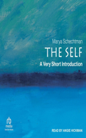 Self
