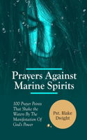 Prayers Against Marine Spirits