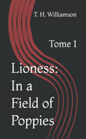 Lioness