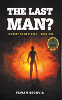 Last Man?