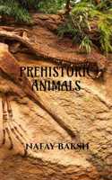 prehistoric animals