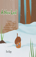 New Leaf